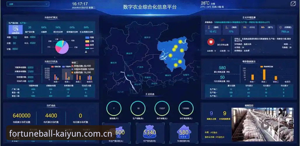 KAIYUN线上买球安全吗对比 KAIYUN线上买球安全吗?对比2024主流平台后的真实结论