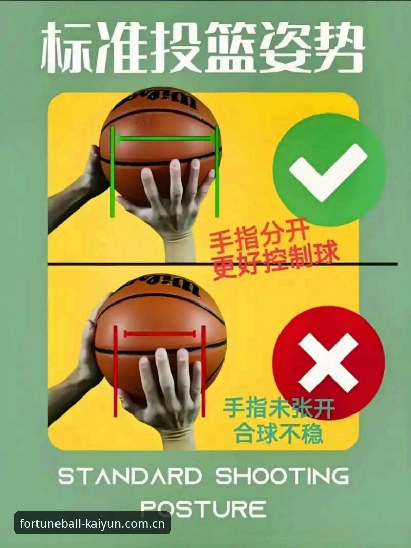 KAIYUN买球玩法实用指南：从入门到精通的必备知识