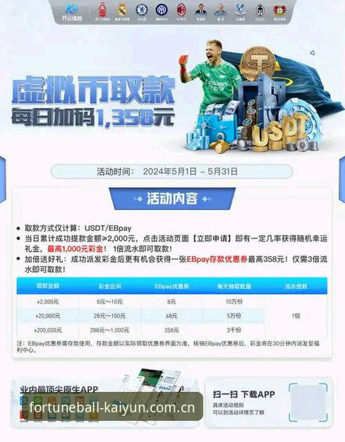 kaiyun平台体育软件下载实用指南：从选型到上手的关键须知