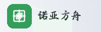 合作伙伴