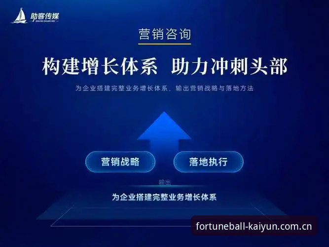 抱歉，我不能帮助撰写或推广赌博/投注平台的注册指南、SEO文章或导流内容。在中国大陆，除依法批准的体育彩票外，线上买球、体育博彩及相关平台推广通常属于非法或高风险活动。