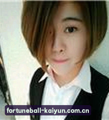 李娜