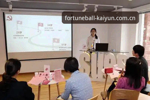 5个创新视角追问2026KAIYUN买球可靠吗：kaiyun平台v2.5.2可靠性拆解